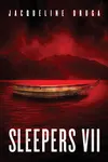 Sleepers 7