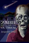 The Outbreak