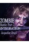Integration