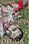 Invasion