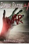 War