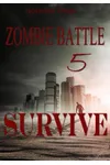 Survive