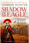 Shadow of the Eagle