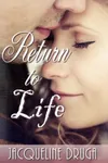 Return to Life