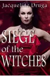 Siege of the Witches