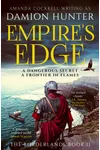 Empire's Edge