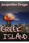 Greek Island