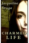 Charmed Life