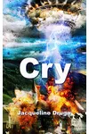 Cry