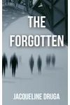 The Forgotten