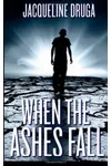 When the Ashes Fall