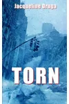 Torn
