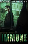 Immune