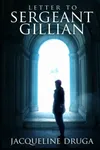 Letter to Sergeant Gillian