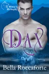 Dax
