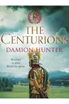 The Centurions
