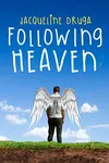 Following Heaven