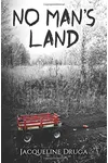 No Man's Land