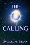 The Calling