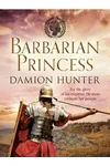 Barbarian Princess
