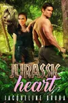 Jurassic Heart