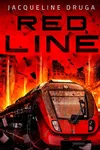 Red Line