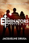 The Eliminators
