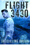 Flight 3430