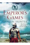 The Emperor's Games