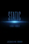 Static