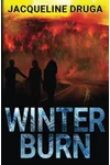 Winter Burn