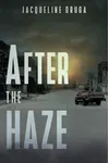After the Haze