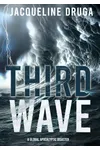 Third Wave