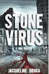 Stone Virus