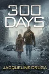 300 Days