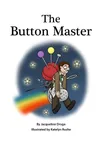The Button Master