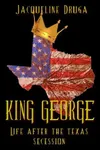 King George
