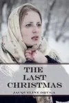 The Last Christmas