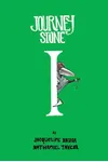 Journey Stone