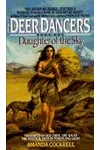 Daughter of the Sky