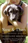 Now & Then