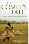 The Comet's Tale