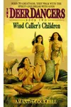 Wind Caller's Children