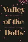 Valley of the Dolls