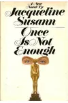 Once is Not Enough