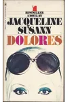 Dolores