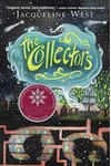 The Collectors