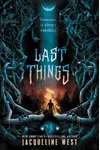 Last Things