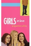 Girls in Love