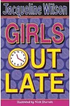 Girls Out Late